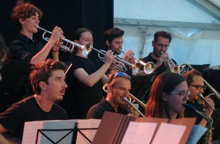 CERKNIŠKO JAZZERO BBC  FOTO TINE ŠUBIC .JPG (3)